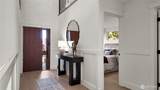 3209 94th Street - Photo 3
