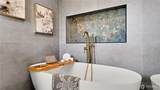 3209 94th Street - Photo 22