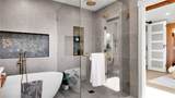 3209 94th Street - Photo 23