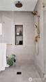 3209 94th Street - Photo 24