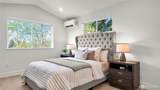 3209 94th Street - Photo 25
