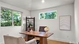 3209 94th Street - Photo 26