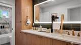 3209 94th Street - Photo 27