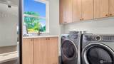 3209 94th Street - Photo 28