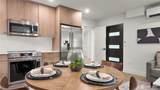 3209 94th Street - Photo 30