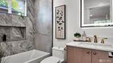 3209 94th Street - Photo 32
