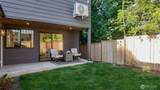 3209 94th Street - Photo 33