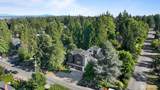 3209 94th Street - Photo 34
