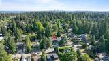 3209 94th Street - Photo 35