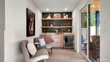 3209 94th Street - Photo 5