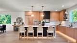 3209 94th Street - Photo 6
