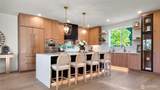 3209 94th Street - Photo 7