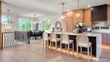 3209 94th Street - Photo 8