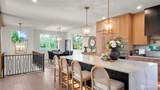 3209 94th Street - Photo 9