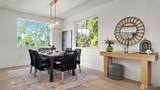 3209 94th Street - Photo 10