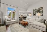 5927 178th Court - Photo 11
