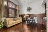 5927 178th Court - Photo 14