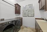 5927 178th Court - Photo 15
