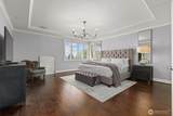5927 178th Court - Photo 16