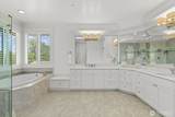 5927 178th Court - Photo 17