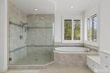 5927 178th Court - Photo 18
