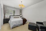 5927 178th Court - Photo 20
