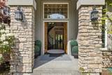 5927 178th Court - Photo 3