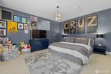 5927 178th Court - Photo 21