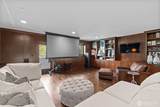 5927 178th Court - Photo 22
