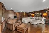 5927 178th Court - Photo 23