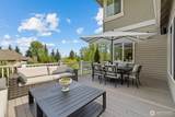 5927 178th Court - Photo 24