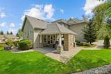 5927 178th Court - Photo 25