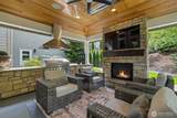 5927 178th Court - Photo 26