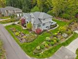 5927 178th Court - Photo 28