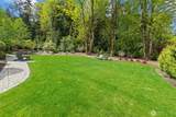5927 178th Court - Photo 29