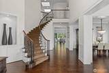 5927 178th Court - Photo 4