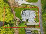 5927 178th Court - Photo 31