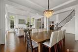 5927 178th Court - Photo 8