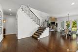 5927 178th Court - Photo 9