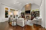 5927 178th Court - Photo 10
