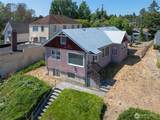 1311 Park Avenue - Photo 1