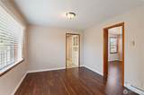 1311 Park Avenue - Photo 11
