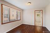 1311 Park Avenue - Photo 12