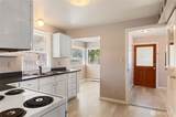 1311 Park Avenue - Photo 13