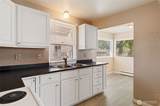 1311 Park Avenue - Photo 14