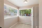 1311 Park Avenue - Photo 15