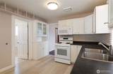 1311 Park Avenue - Photo 16