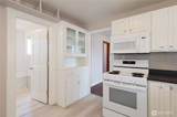 1311 Park Avenue - Photo 17