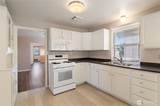 1311 Park Avenue - Photo 18