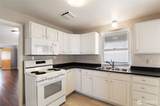 1311 Park Avenue - Photo 19